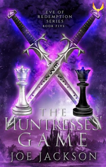 The Huntresses’ Game
