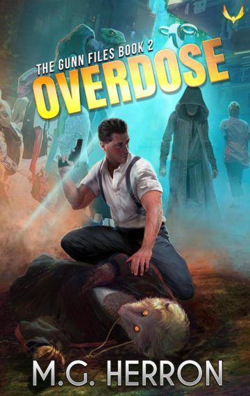 Overdose