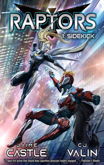 Sidekick