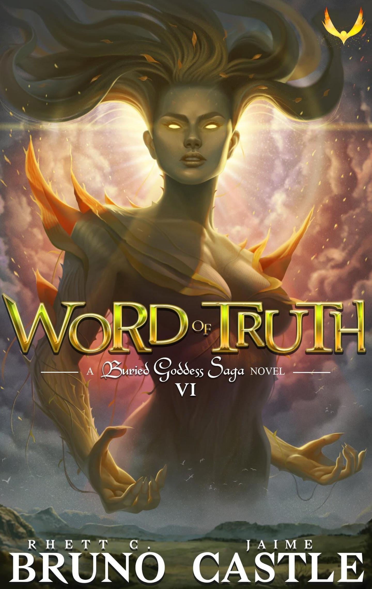 word-of-truth-aethon-books