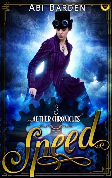 Speed