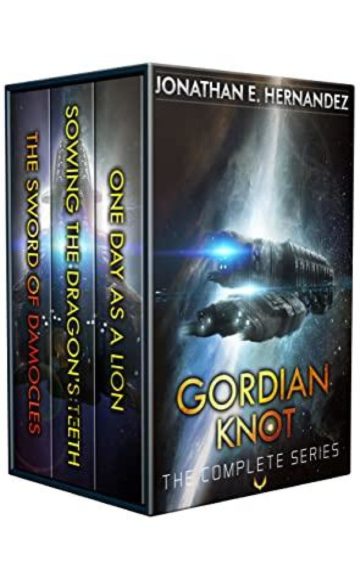 Gordian Knot