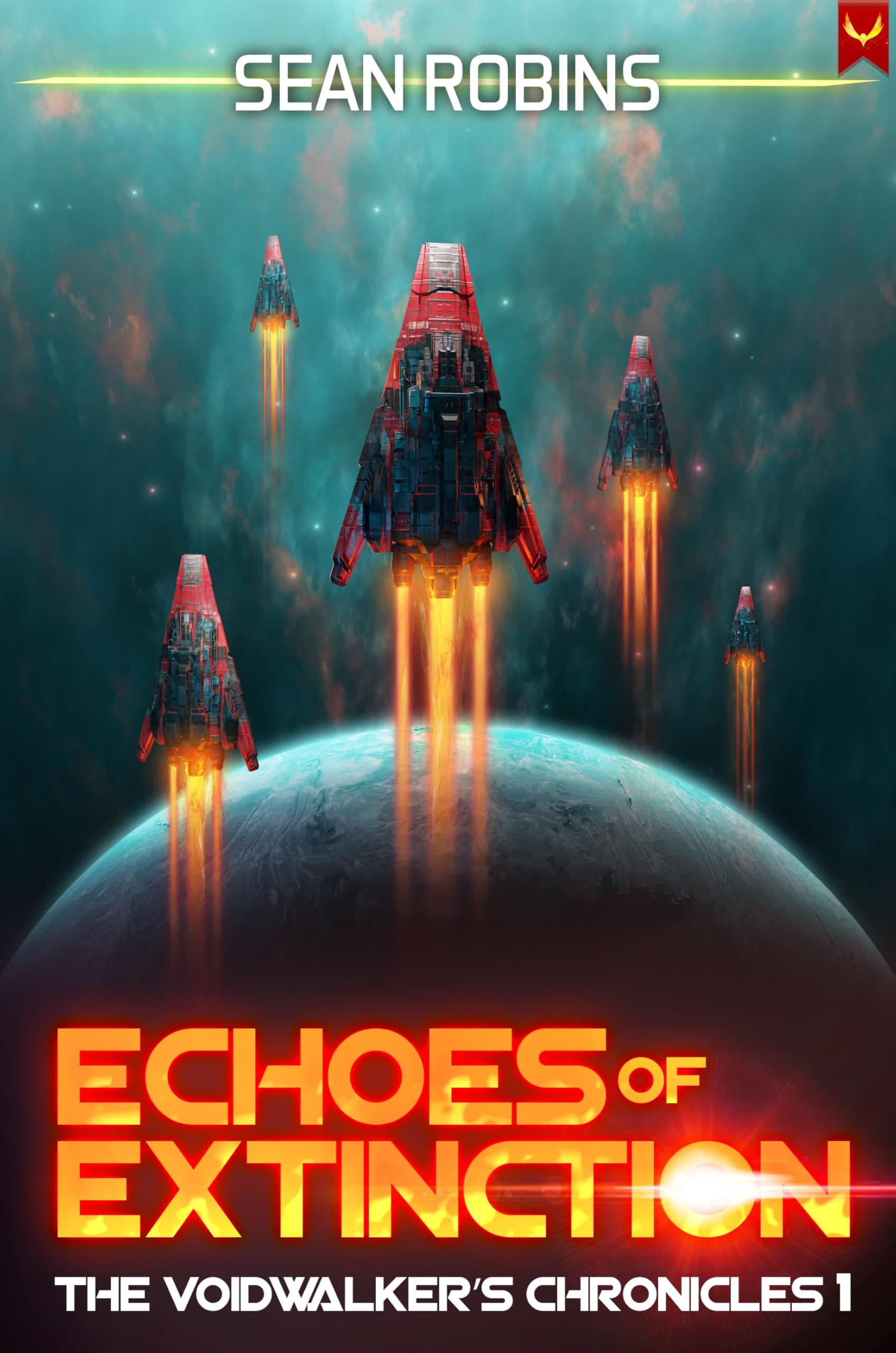 THE BOOK 『Echoes of Life』 Amazon.com: Echoes of the Soul: Moving Beyond the Light