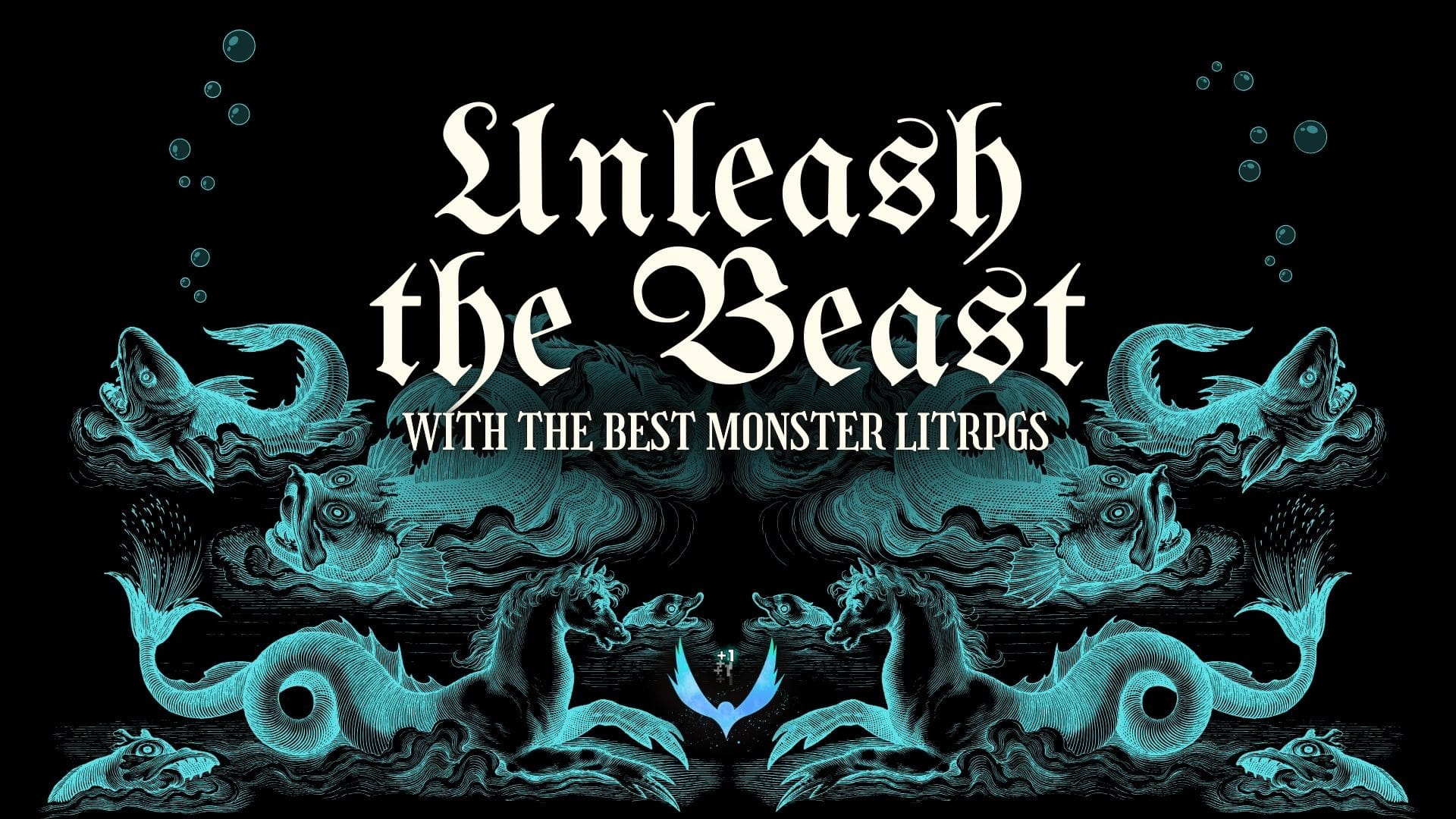 Unleash The Beast Mastering The Art Of Dss Level 0 K Swap Axles