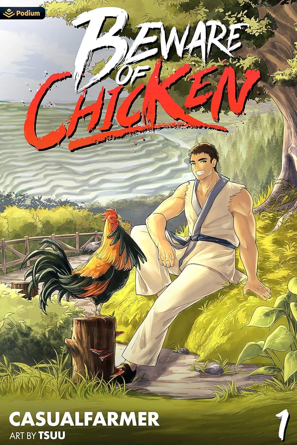 Webcomic Books Aethon Books Announces More Webcomic Adaptations | Aethon Books