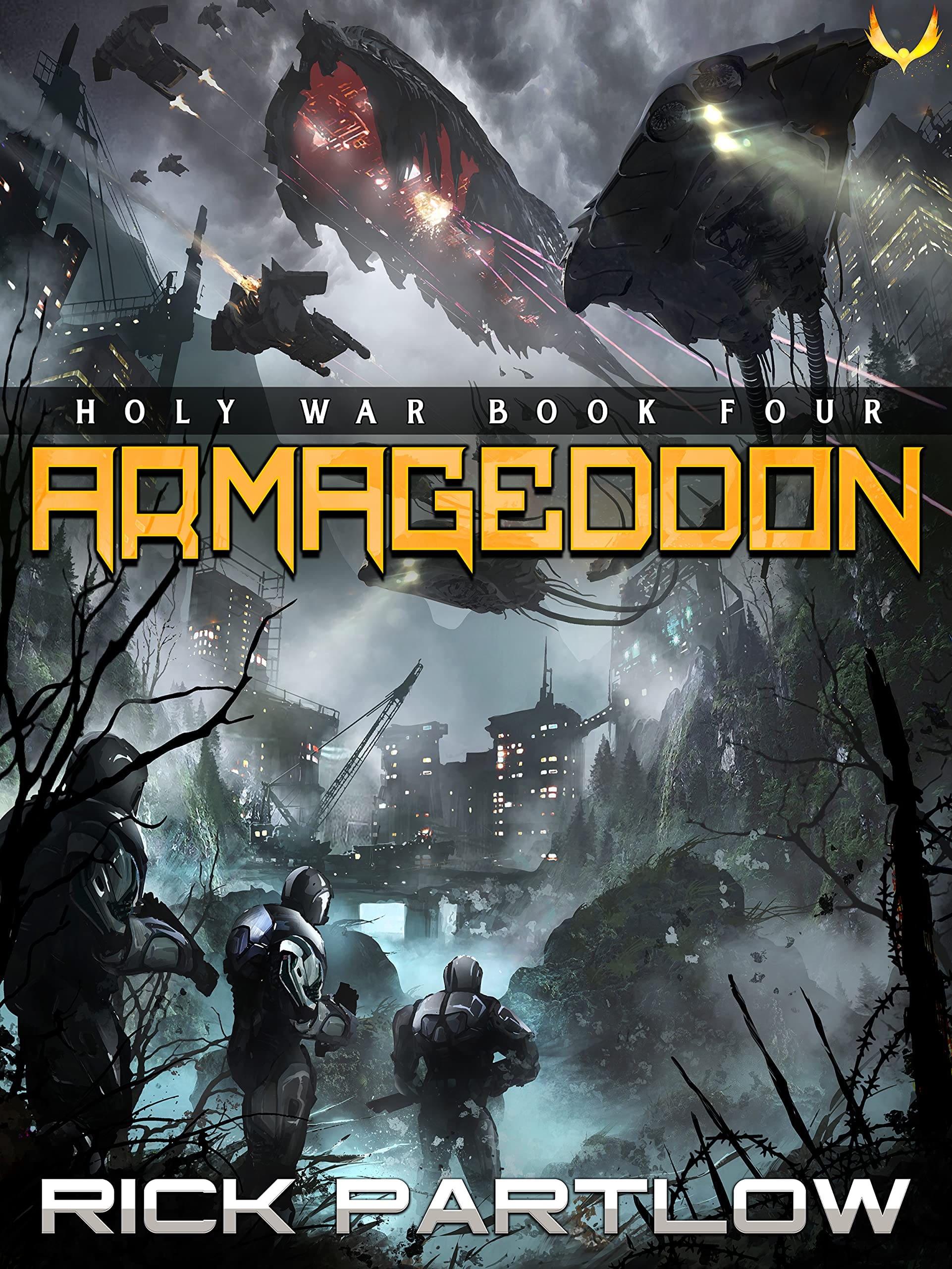 イ*こ様 アルマゲドン・バタリオン：アデプタ・ソロリタス ARMAGEDDON 913VTsIcelL.jpg